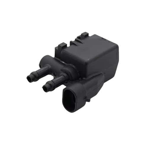 Électrovanne de purge canister compatible Chevrolet Beretta CP208
