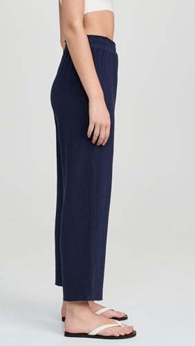 Rails Women's Leon Crop Pants4