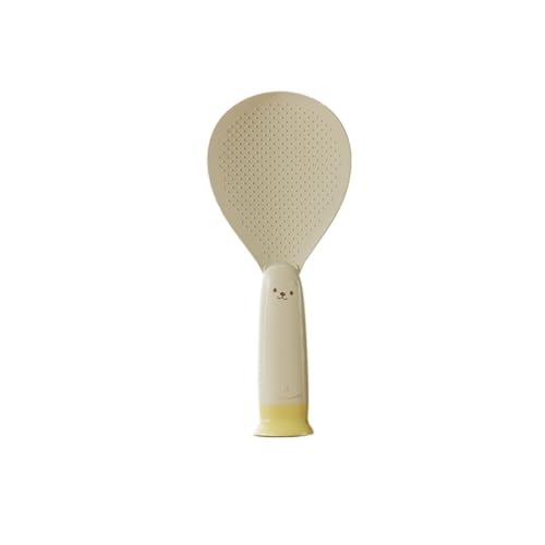 CuōĐY܂񗧂юّϔMPPтSȂdqъΉJo3F (JX^[h)