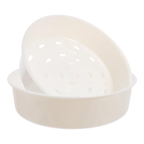 iplusmile �v���X�`�b�N���X�`�[�}�[�o�X�P�b�g �t�[�h�X�`�[�}�[ �H�i������ �d�C���ъ�p�L�b�`���p�i ��؂��L�q�̏��������ɑΉ� 2����