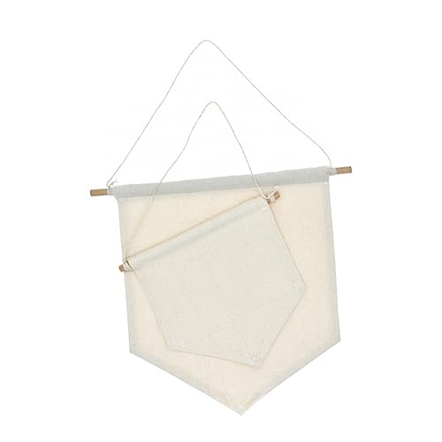 Garneck 2kJ͑Ǌ|_ u[`oi[ sobW[fBXvC Ǐ CeAA[g p x[WF