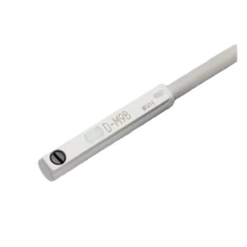 Sensor D-M9N para cilindro neumático con cable de 0.5 metros