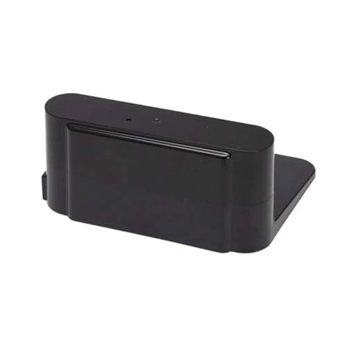 Base pour chargeur Mamibot EXVAC680S remplaçant le socle perdu - 7