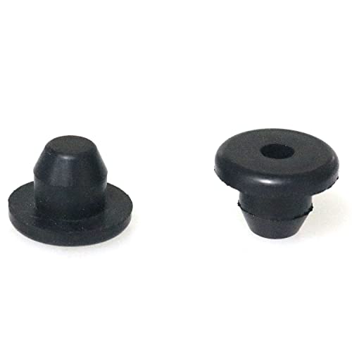 Gato Hidráulico Y Patín, Tools Imagen adicional