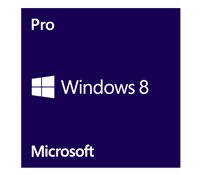 Microsoft Windows 8.1 Pro OEM 32-bit