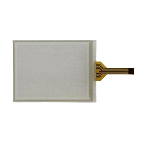 Film de Protection Écran Tactile 7 10 Pouces S806M10D S806M20D Plastique Touchpad