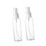 Photo Gallery mothnur 15 pezzi bottiglie spray mini portatili ricaricabili per viaggi e casa nebulizzatori trasparenti per profumi e micellare compatti e leggeri Photo Gallery mothnur 15 pezzi bottiglie spray mini portatili ricaricabili per viaggi e casa nebulizzatori trasparenti per profumi e micellare compatti e leggeri