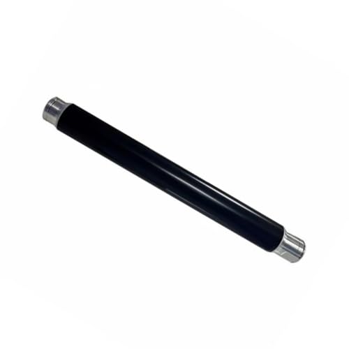 Rouleau de fusion supérieur MP C2030 C2050 anti-bourrage pour bloc thermique d'impression