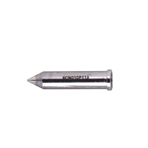 Image of METCAL GT6-CN0010P TIP, CONI, PWR, 1.0X6.0 MM, GT6