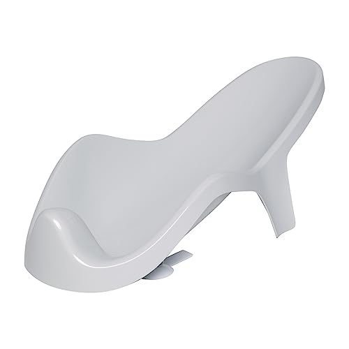 Luma - Asiento Baño Luma Light Grey