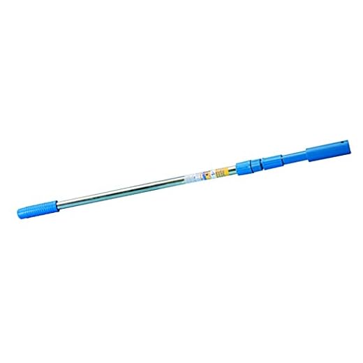 Hip Pértiga Extensible 2,4 M Clip