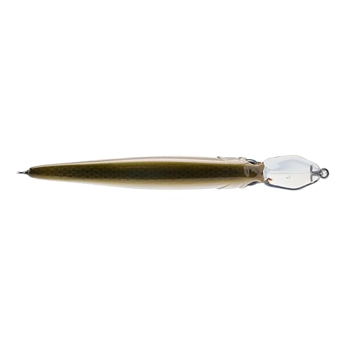 Image of Berkley Krej Fishing Hard Bait
