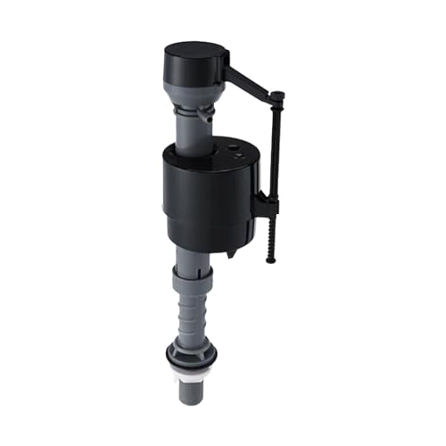 BooGaeio gC^NpouZbg tȒP TCg{gGg[ou tbVou gC^NpCZbg, X^C