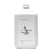 Isle of Dogs Coature No. 92 EFA Coat Supplement for Dogs with dull or flaky coats, 1 liter