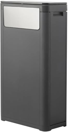 HeartTrend JS~ e 25L/32L ޕKvȂ L h  XȃXy[X PP f Lb`/rO/oX[ ƒp/ItBXp /O[/? (25L,ubN)