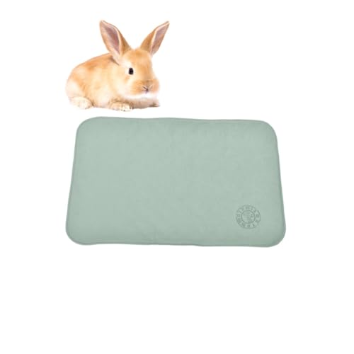 yOne CabinzvXH[  z}bg/(M[TCY58×38cmAOXO[)/h/O[~O/``AbgAA