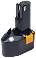 Technical Precision Replacement for Milwaukee 48-11-0300