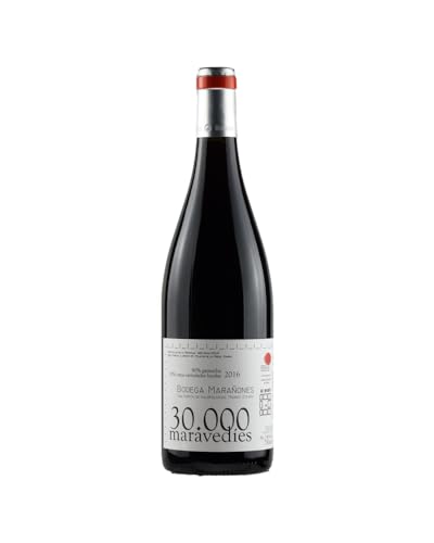 30000 Maravedíes 2022