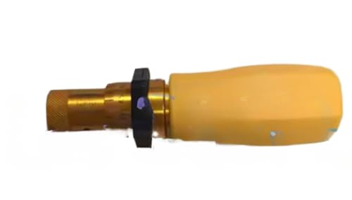 Quantity: 1 12RTD (2-12kgf.cm) Torque Screwdriver 12RTD 2-12kgf.cm