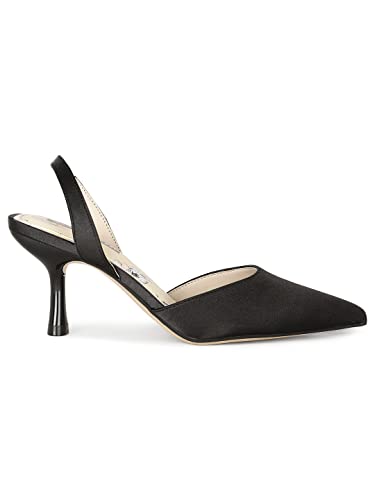 Image of Bata Women's Amy and Lee Sandal