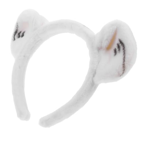 ROMISBABA �Վ��J�`���[�V�� �������J�`���[�V�� �����p�A�N�Z�T���[ �V�ѐS����f�U�C�� �p�[�e�B�[ �n���E�B�[�� �����p