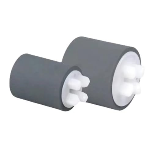 Pièce de rechange imprimante Xerox S2420 rouleau d'alimentation papier