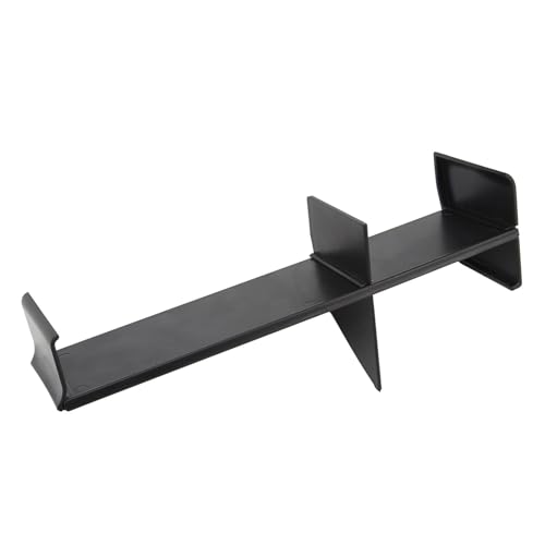 Organizador Para Guantera ABS miniatura 5