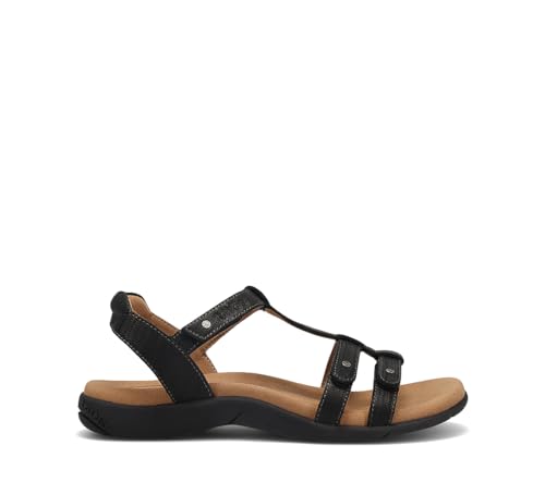 Image of Taos Footwear Women's Trophy 2 Sandal