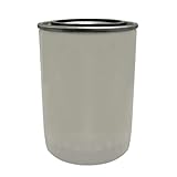 BEAR FLAG EDITION for 1207606H1 Coolant Filter, Fits for case ih 1740 1835 1835B 1845 1845B