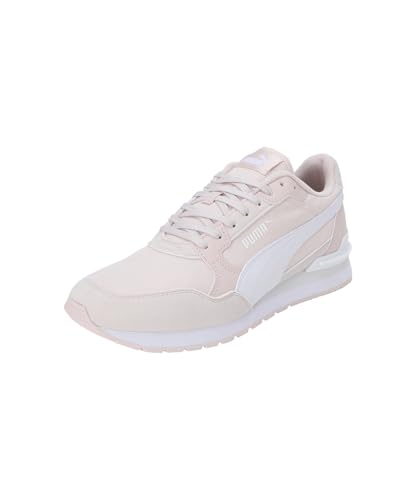 Image of Puma Unisex Adult ST Runner v4 NL Sneaker