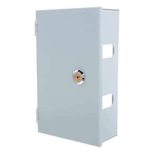 CLISPEED hdC{bNX; EV[dpǊ|86^\Pbg{bNX - thRZgbN\P[X