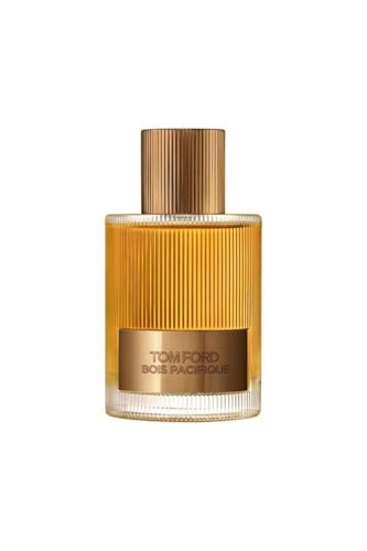 Madera del Pacífico por Tom Ford para Unisex - 1,7 oz EDP Spray
