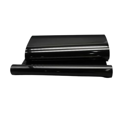 Courroie de transfert 675K72181 haute précision Xerox Couleur 560 et J75