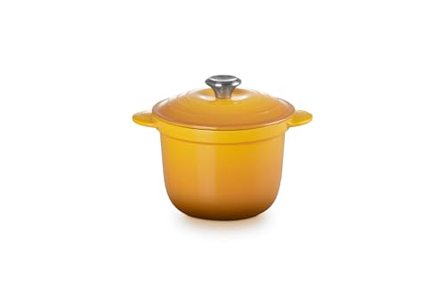 ル クルーゼ ココット エブリィ18 鍋」の人気商品一覧 | 安い