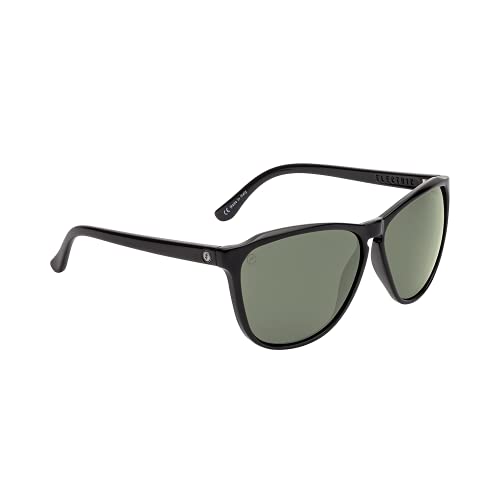 Image of Electric Visual Encelia Polarized Sunglasses