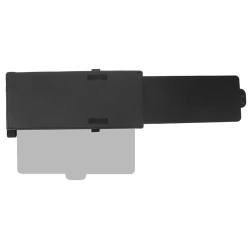 PERSELOSO ߉\ȎԗpToCU[GNXe_[  LkՌpl ԓh~ OJbg ȒPt ̕ی