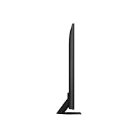 SAMSUNG 98-Inch Class QLED 4K Q80C Series Quantum HDR+, Dolby Atmos Object Tracking Sound Lite, Direct Full Array, Q-Symphony 3.0, Gaming Hub, Smart TV with Alexa Built-in (QN98Q80C, 2023 Model) — image 9