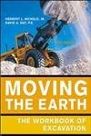 Moving the Earth 5th Edition-Wow! eBook