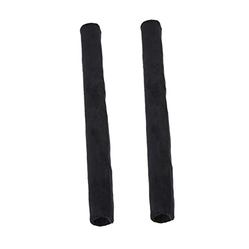 SOESFOUFU ①ɃhAnhJo[ Lb`ƓdpveN^[ h~ 􂦂fލ̗p dqWH􂢋@ΉJo[