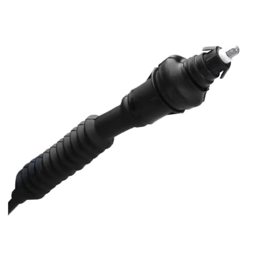 Câble commande d'embrayage haute précision 2150CY pour une transmission fluide - 4
