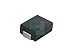 EPCOS B72650M500K72 CU Series 65 V 50 Vrms 135 V Clamp 400 A 300 pF SMT Ceramic Disk Varistor - 1000 item(s)