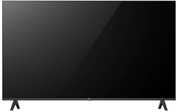 Amazon | TCL 32S54H [32型 チューナーレステレビ] | テレビ 通販