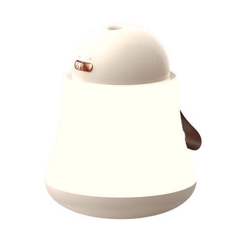 [Snughom]y큕LED^zUSB[d /AEghAp PM 3i L hR݌v RpNg h xr[S  Lv dp