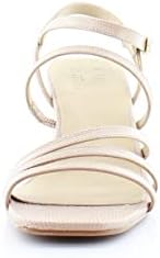 Naturalizer Niko Crème Brulee 6 M (B) | Image 1
