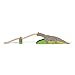 Bigjigs Rail, Bronto Riser Train Toy, Wooden Toys, Dinosaur Toys, Bigjigs Train Accessories, Dinosaur Track, Wooden Train Sets, Trains for Kids