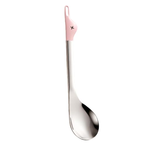 Scooper - Stainless Steel Multi Purpose Fruit Balling Tool, Kitchen Gadget | Cantaloupe Watermelon Honeydew Dessert Vegetable Bu