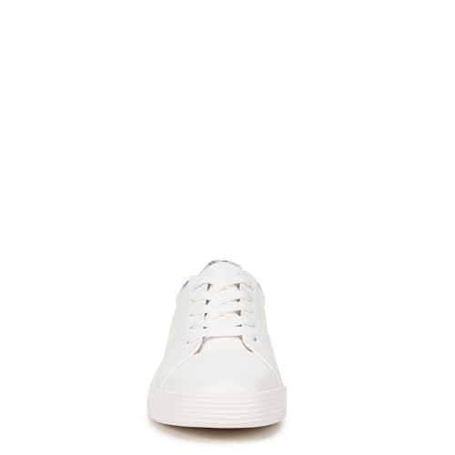 Image of Naturalizer Women's Neela Lace Up Sneaker