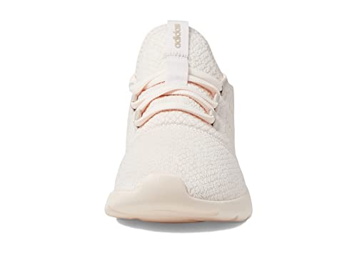 adidas Women's Cloudfoam Pure 2.0 Running Shoe3