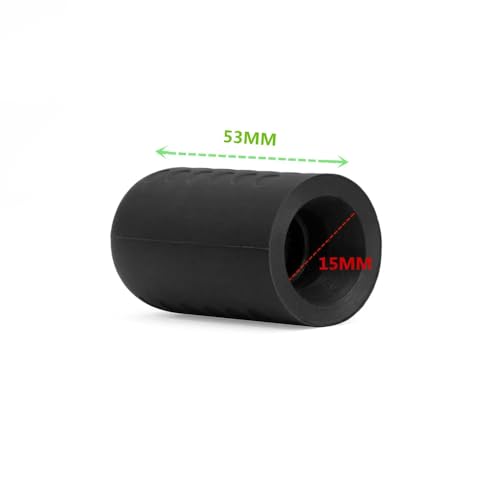 Oldbones Schalthebel-Abdeckung für Motorrad zum Schutz Ihrer Schuhe/Stiefel