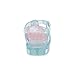 OshKosh B'Gosh Girls Marie Fashion Sandal, Purple